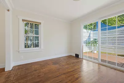 56 Morrill Avenue, Gorham, ME 04038 - Photo 18