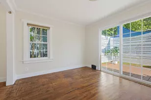 56 Morrill Ave, Gorham, ME 04038 - Photo 18