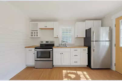 56 Morrill Avenue, Gorham, ME 04038 - Photo 14