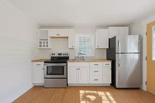 56 Morrill Ave, Gorham, ME 04038 - Photo 14