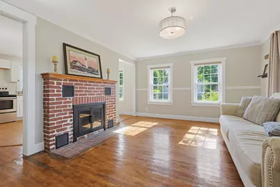 56 Morrill Avenue, Gorham, ME 04038 - Photo 4