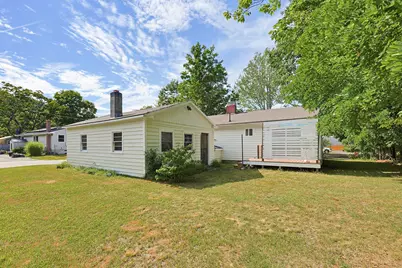 56 Morrill Avenue, Gorham, ME 04038 - Photo 28