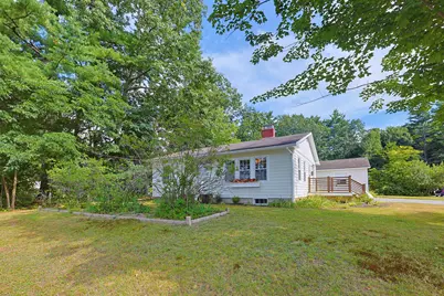 56 Morrill Avenue, Gorham, ME 04038 - Photo 30