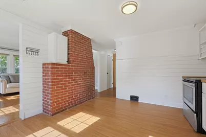 56 Morrill Avenue, Gorham, ME 04038 - Photo 10