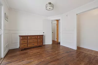 56 Morrill Avenue, Gorham, ME 04038 - Photo 20