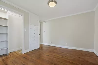 56 Morrill Avenue, Gorham, ME 04038 - Photo 24