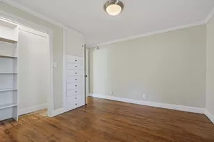 56 Morrill Ave, Gorham, ME 04038 - Photo 24