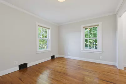 56 Morrill Avenue, Gorham, ME 04038 - Photo 22