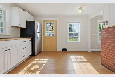 56 Morrill Avenue, Gorham, ME 04038 - Photo 12