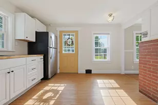 56 Morrill Ave, Gorham, ME 04038 - Photo 12