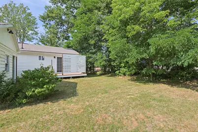 56 Morrill Avenue, Gorham, ME 04038 - Photo 32