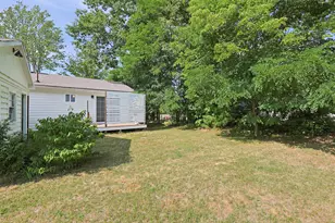 56 Morrill Ave, Gorham, ME 04038 - Photo 32