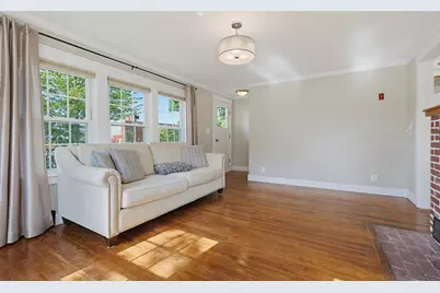 56 Morrill Avenue, Gorham, ME 04038 - Photo 6