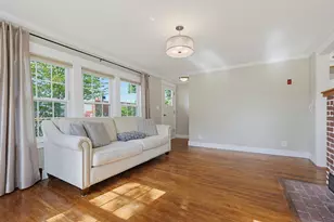 56 Morrill Ave, Gorham, ME 04038 - Photo 6
