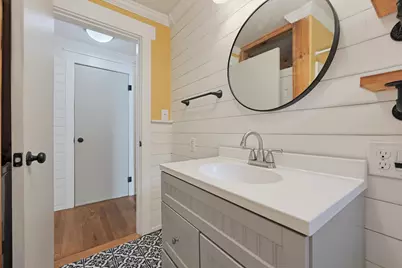 56 Morrill Avenue, Gorham, ME 04038 - Photo 16