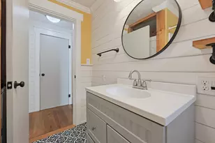56 Morrill Ave, Gorham, ME 04038 - Photo 16