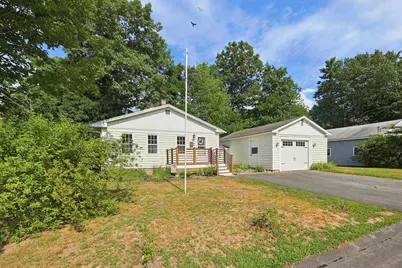 56 Morrill Avenue, Gorham, ME 04038 - Photo 2