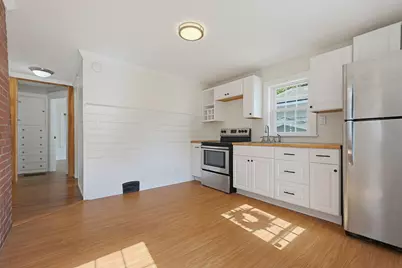 56 Morrill Avenue, Gorham, ME 04038 - Photo 8