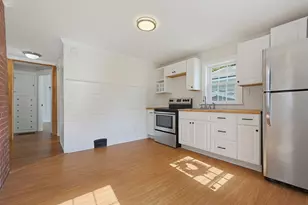 56 Morrill Ave, Gorham, ME 04038 - Photo 8