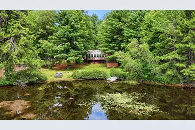 13 Northeast Road, Waterboro, ME 04087 - Photo 36