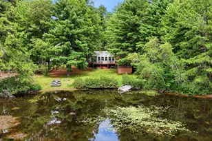 13 Northeast Rd, Waterboro, ME 04087 - Photo 36