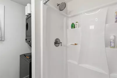 13 Northeast Road, Waterboro, ME 04087 - Photo 24