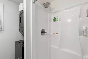 13 Northeast Rd, Waterboro, ME 04087 - Photo 24