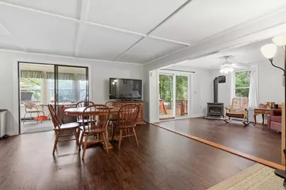 13 Northeast Road, Waterboro, ME 04087 - Photo 14