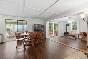 13 Northeast Rd, Waterboro, ME 04087 - Photo 14