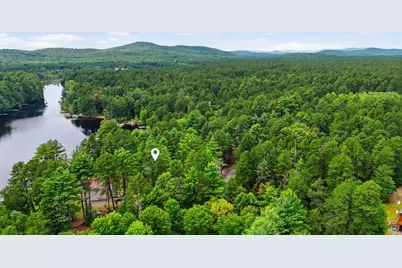 13 Northeast Road, Waterboro, ME 04087 - Photo 34
