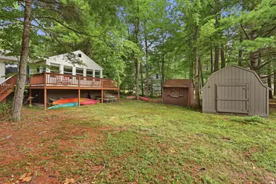 13 Northeast Road, Waterboro, ME 04087 - Photo 2