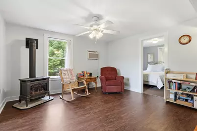 13 Northeast Road, Waterboro, ME 04087 - Photo 16