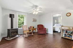 13 Northeast Rd, Waterboro, ME 04087 - Photo 16