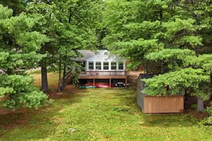 13 Northeast Rd, Waterboro, ME 04087 - Photo 1