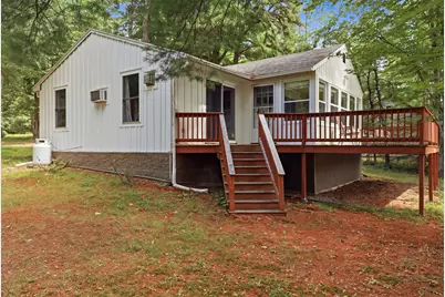 13 Northeast Road, Waterboro, ME 04087 - Photo 4