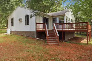 13 Northeast Rd, Waterboro, ME 04087 - Photo 4