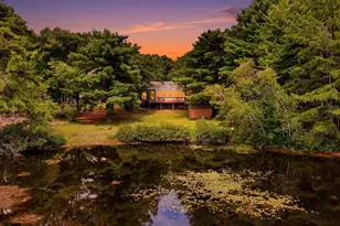 13 Northeast Rd, Waterboro, ME 04087 - Photo 32