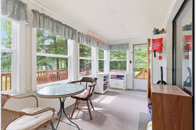 13 Northeast Road, Waterboro, ME 04087 - Photo 26