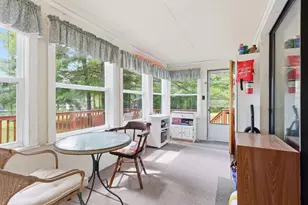 13 Northeast Rd, Waterboro, ME 04087 - Photo 26