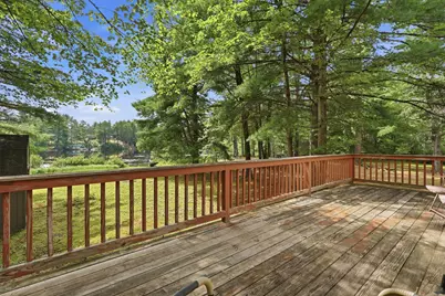 13 Northeast Road, Waterboro, ME 04087 - Photo 6