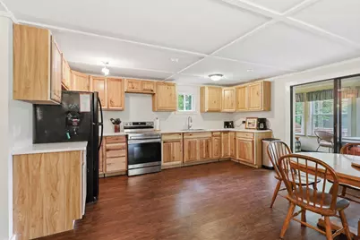 13 Northeast Road, Waterboro, ME 04087 - Photo 12
