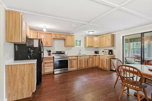 13 Northeast Rd, Waterboro, ME 04087 - Photo 12