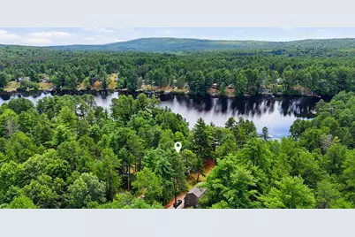 13 Northeast Road, Waterboro, ME 04087 - Photo 30
