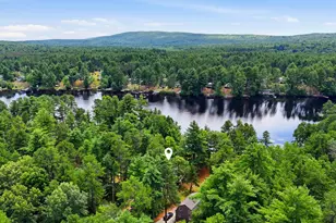 13 Northeast Rd, Waterboro, ME 04087 - Photo 30