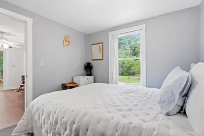 13 Northeast Road, Waterboro, ME 04087 - Photo 18