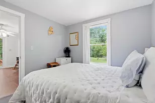 13 Northeast Rd, Waterboro, ME 04087 - Photo 18