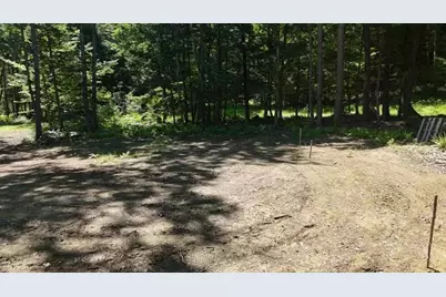 Lot 5-1 Patterson Road, Mechanic Falls, ME 04256 - Photo 14