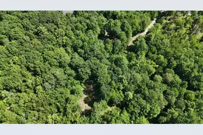 Lot 5-1 Patterson Road, Mechanic Falls, ME 04256 - Photo 16