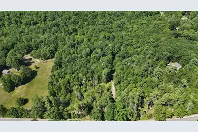 Lot 5-1 Patterson Road, Mechanic Falls, ME 04256 - Photo 18