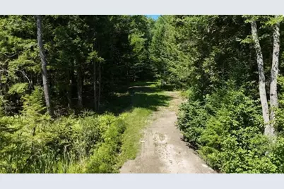 Lot 5-1 Patterson Road, Mechanic Falls, ME 04256 - Photo 6